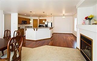 3rd image of 5723 119th St SE