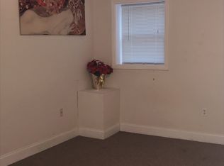 8246 Branch Rd, Annandale, VA 22003
