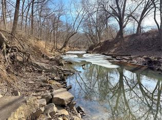 S 2925th Rd, El Dorado Springs, MO 64744