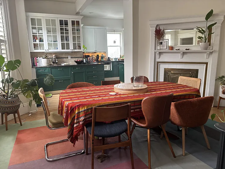 33 Bellevue St #33 — Photo 7