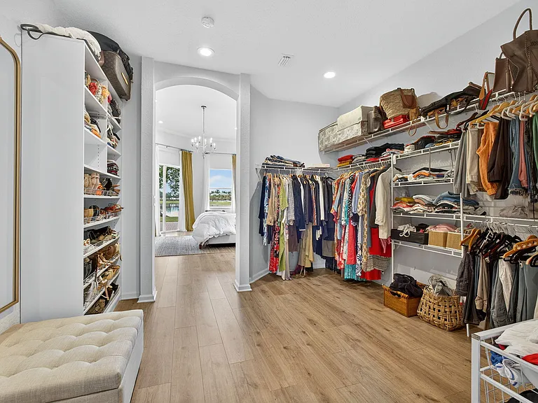 4693 Sugar Beach Way — Photo 33