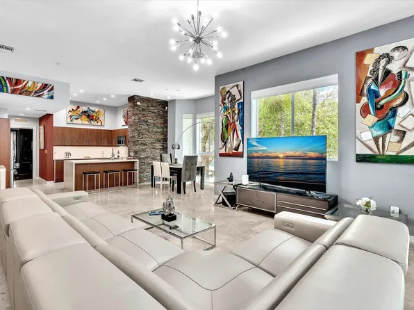 733 NE 4th Avenue #733, Fort Lauderdale, FL 33304