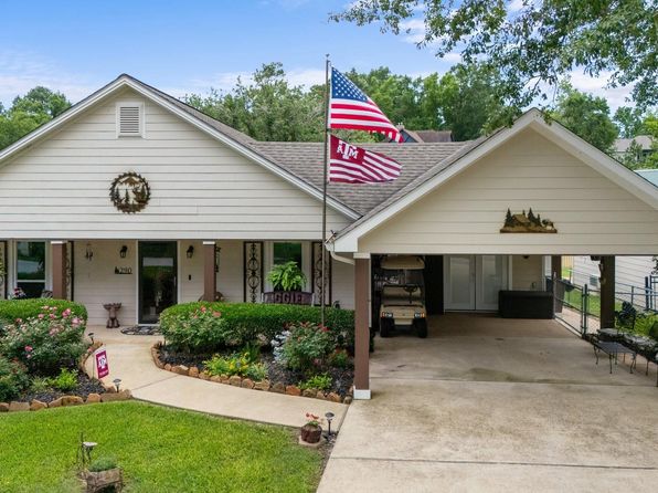 Property For Sale Near Lake Livingston Tx