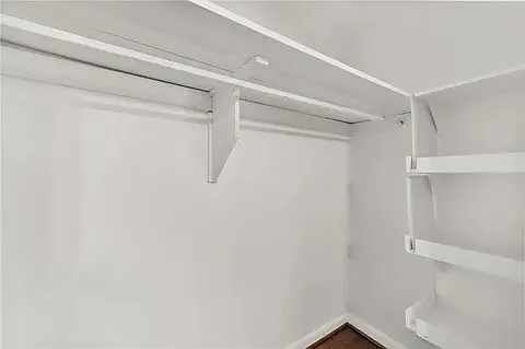 3 bed, 1712 sqft, $2,050 — Photo 2