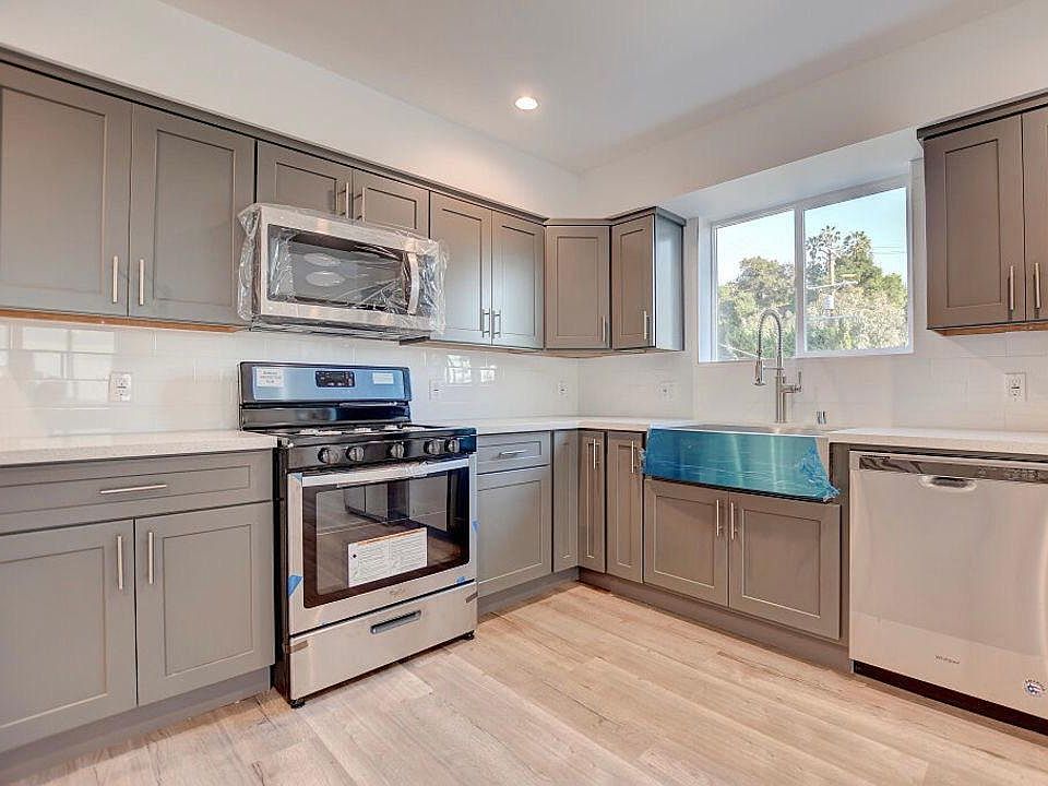 1st image of 5056 N North Maywood Ave