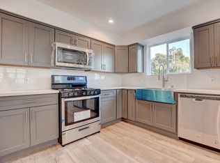 5056 N North Maywood Ave, Los Angeles, CA 90041