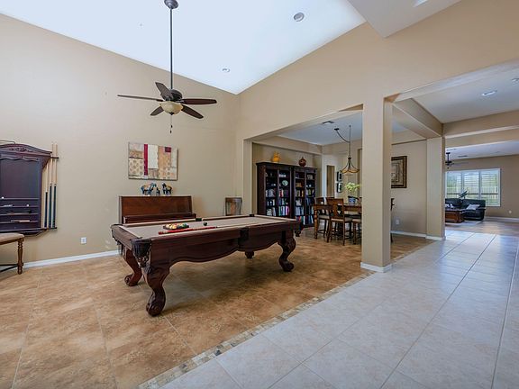 5th image of 11307 N 118th Way
