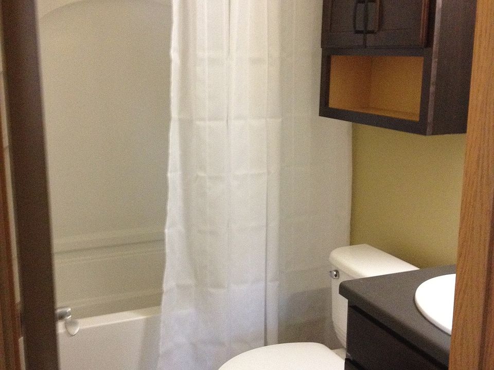 2nd image of 1511 S Grand Plaza Dr APT A