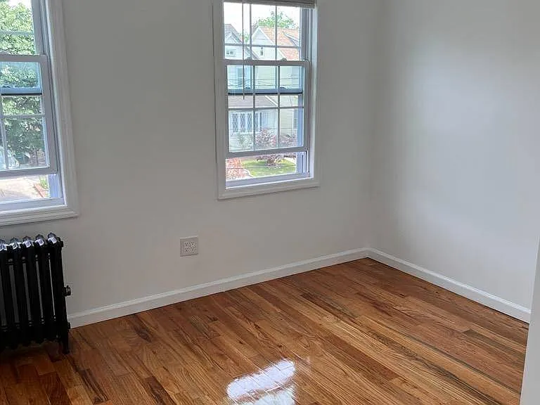 24020 Caney Rd — Photo 5