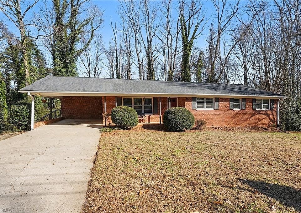 1st image of 405 Idlewild Dr