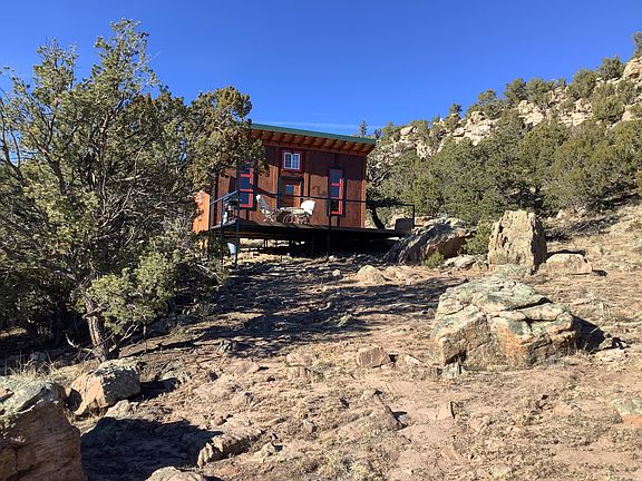 2nd image of 43 Jake Rd #33