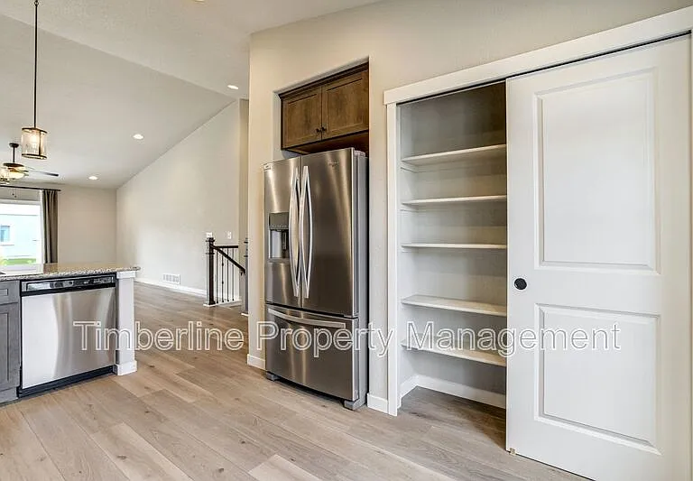 6348 Deco Dr — Photo 30