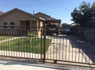 9112 Holmes Ave, Los Angeles, CA 90002
