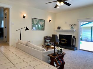 30044 Astor St, Farmington Hills, MI 48336