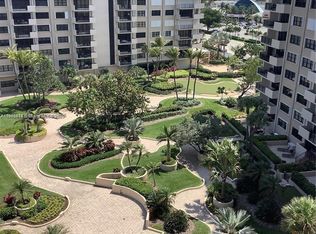 5100 N Ocean Blvd APT 404, Fort Lauderdale, FL 33308