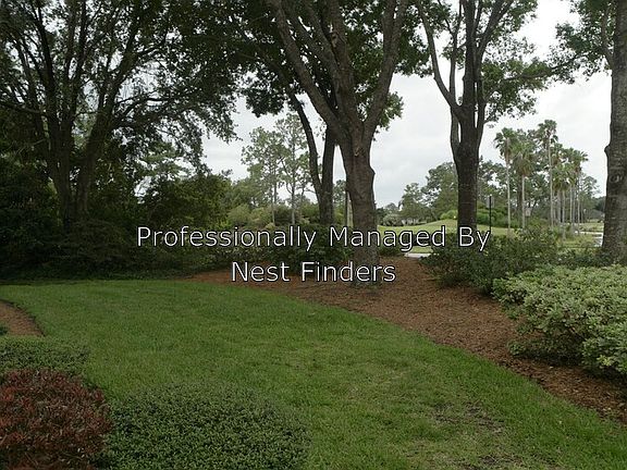4th image of 13715 Richmond Park Dr N Unit 104