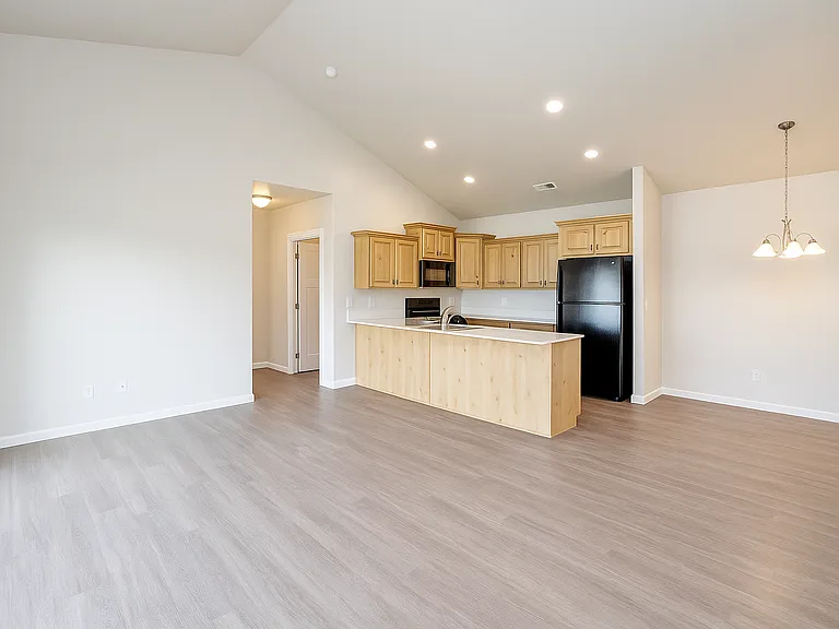 426 W 200th St N #307 — Photo 14