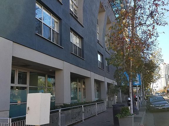 5th image of 101 Market St Unit 111