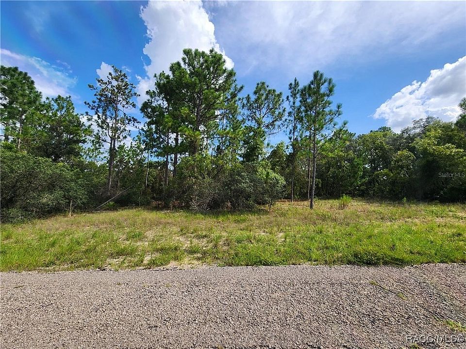 1st image of 3504 W Seahorse Ln