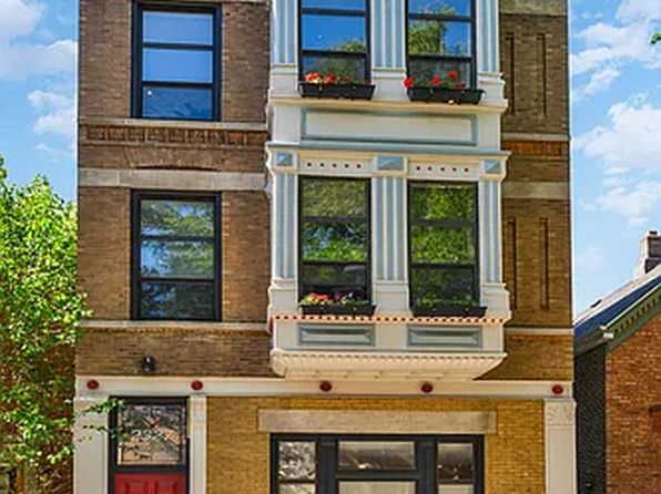 2327 W McLean Ave APT 1F