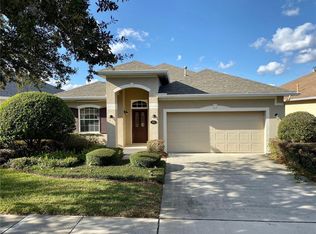 403 Heron Point Way, Deland, FL 32724