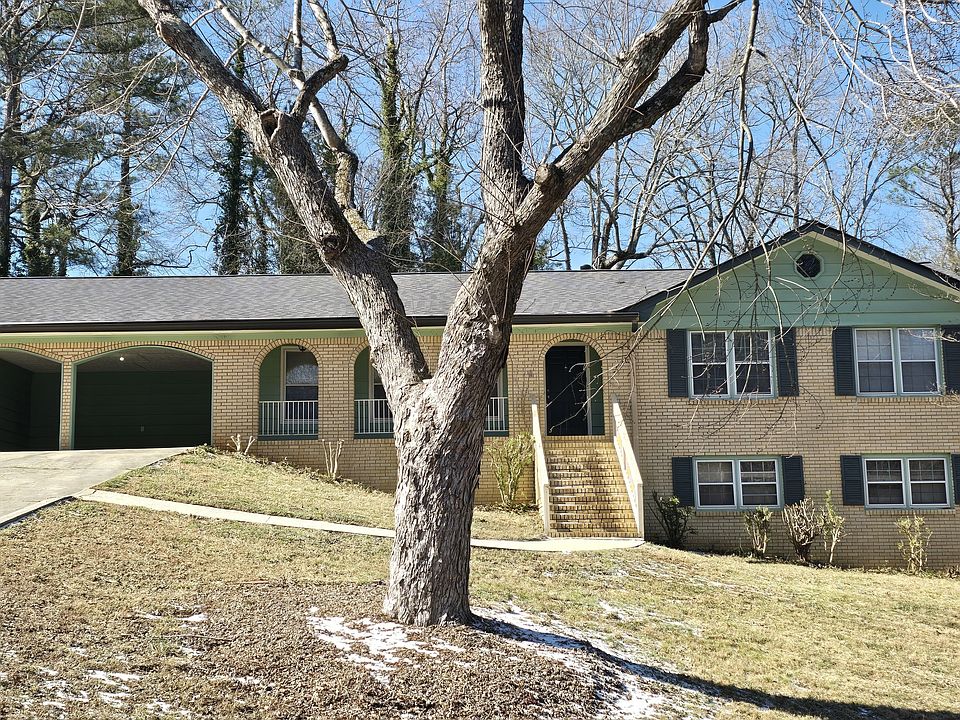 1st image of 4270 E Hamill Dr