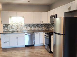 178 High St #204, Clinton, MA 01510