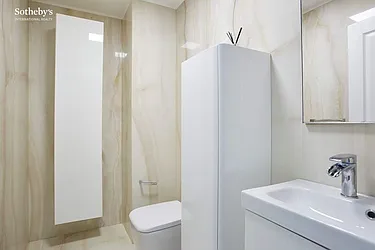 Rented by Sotheby's International Realty