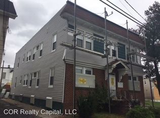 114 Delmar Pl APT 3, Irvington, NJ 07111