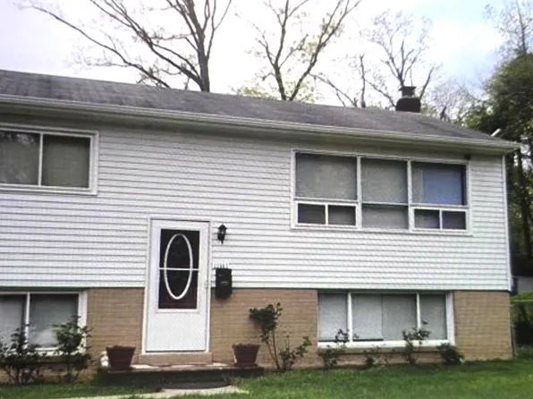 13443 Greenacre Dr, Woodbridge, VA 22191