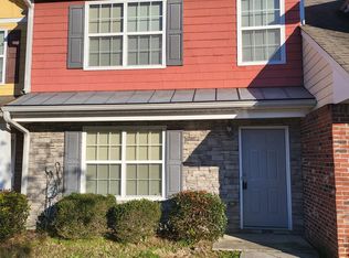 7058 Galloway Point, Riverdale, GA 30296