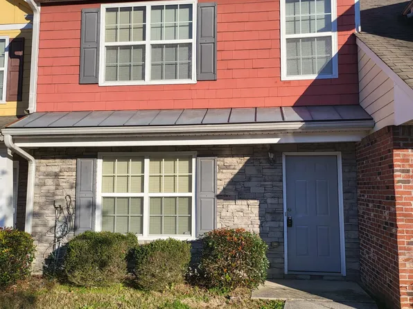 7058 Galloway Point, Riverdale, GA 30296