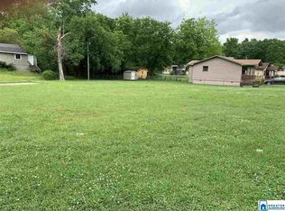 3002 Holbrook Ave, Bessemer, AL 35020