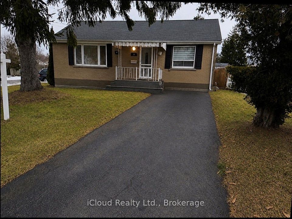 1st image of 38 Kawartha Ave