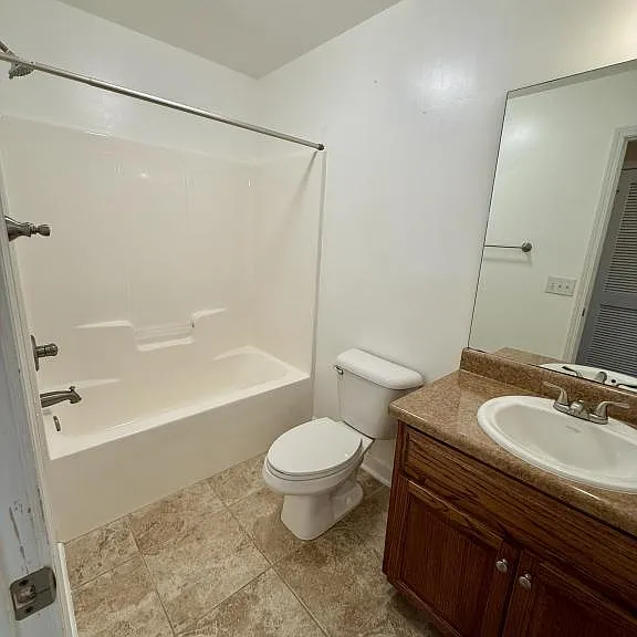108 Eagle Lndg — Photo 13