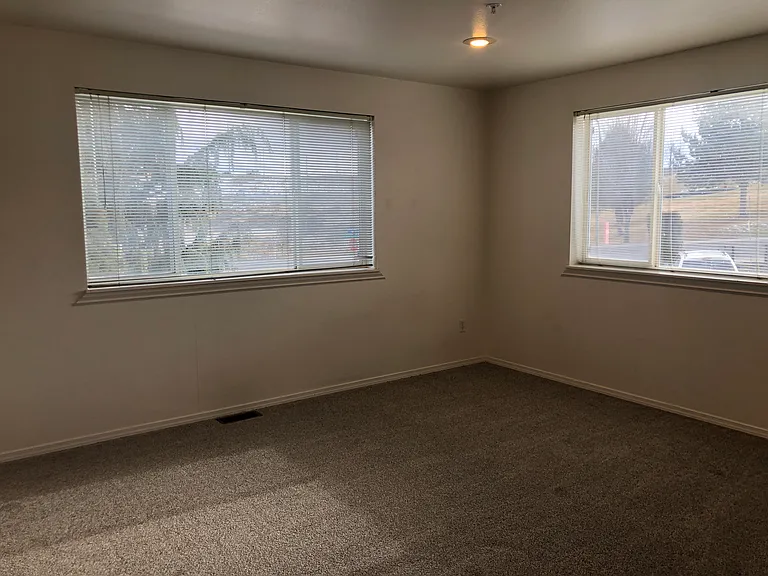1400 SE Fancy Free Dr #104 — Photo 6
