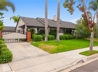 1206 Cambridge Ln, Newport Beach, CA 92660