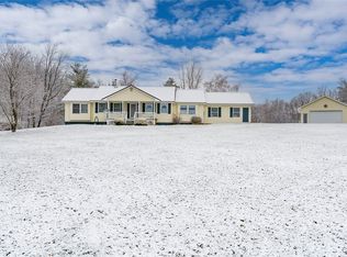 4809 Texas Rd, Carthage, NY 13619