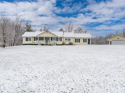 4809 Texas Rd, Carthage, NY, 13619
