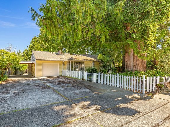 2nd image of 19131 68th Avenue W