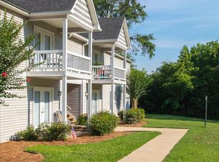 Newly Renovated 2 Bedroom, 2 Bathroom Apartments!, Rainbow City, AL 35906