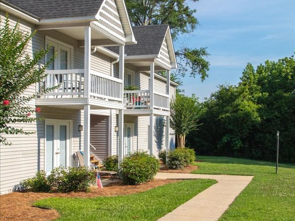 Newly Renovated 2 Bedroom, 2 Bathroom Apartments!, 164 Christopher St, Rainbow City, AL 35906