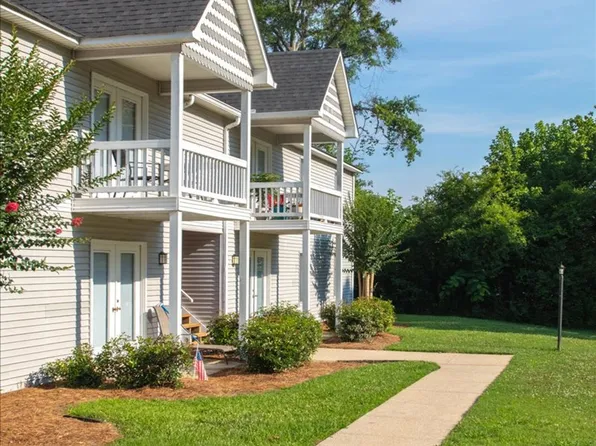 The Reserve at Christopher Street (Phase 1), 164 Christopher St #81677d12a, Rainbow City, AL 35906