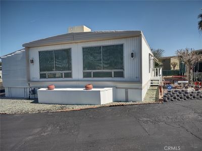 701 Montara Rd SPACE 115, Barstow, CA, 92311