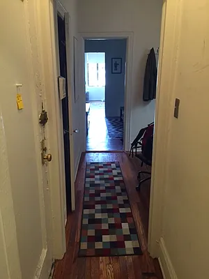 Rented by AJ Clarke | media 16