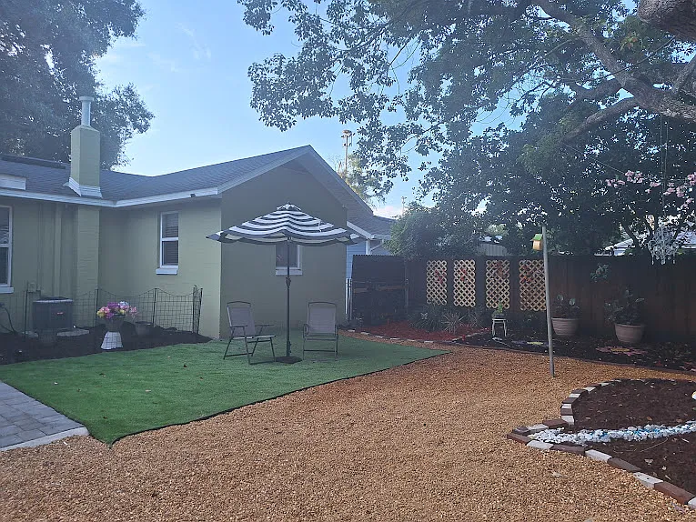 314 S Rhodes St — Photo 25