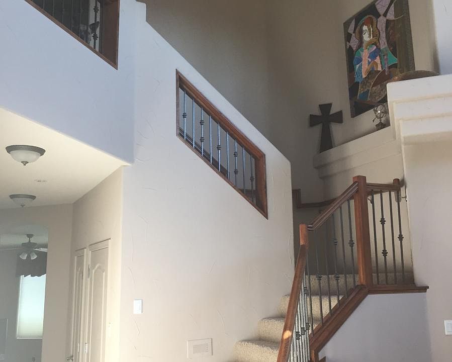 1st image of 5315 Deer Meadow Trl NW
