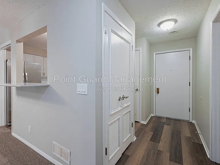 1828 W 18th St N #1311 — Photo 2