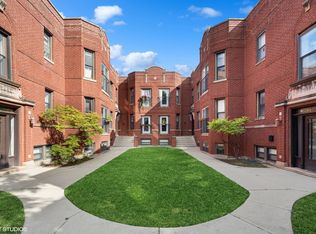 3706 W Wrightwood Ave APT 2A, Chicago, IL 60647