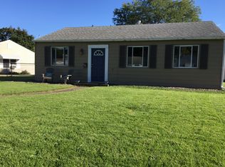 3704 13th Ave, Moline, IL 61265